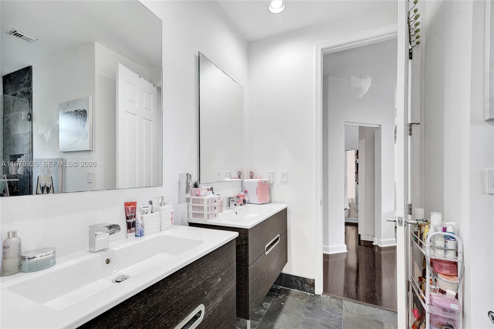 Photo of 19413 38th Ct  (19413), Sunny Isles Beach, Florida, 33160 - 