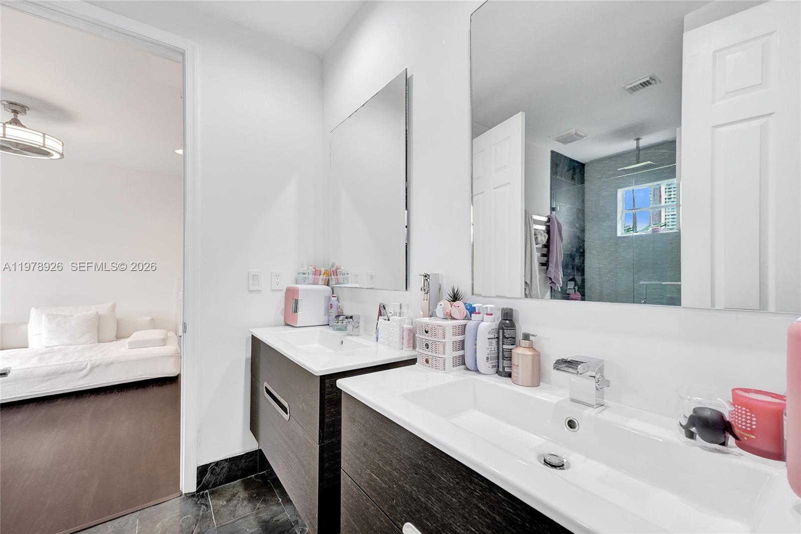 Photo of 19413 38th Ct  (19413), Sunny Isles Beach, Florida, 33160 - 