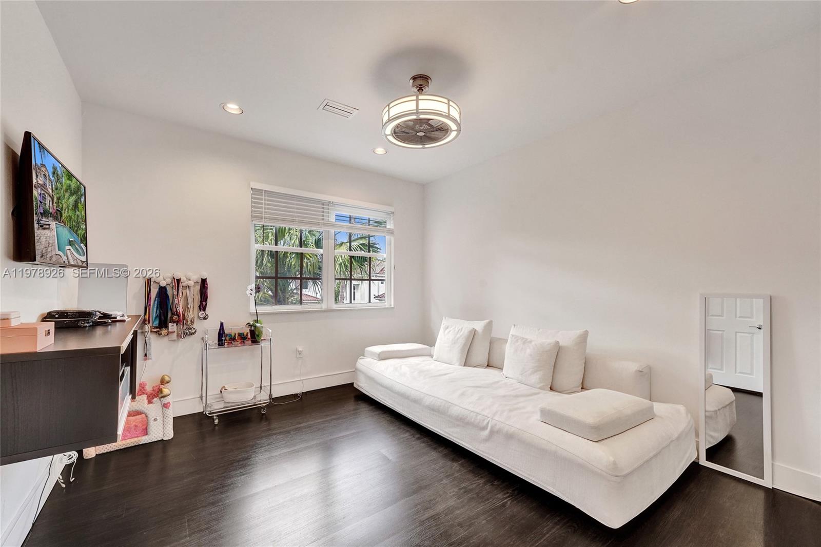 Photo of 19413 38th Ct  (19413), Sunny Isles Beach, Florida, 33160 - 