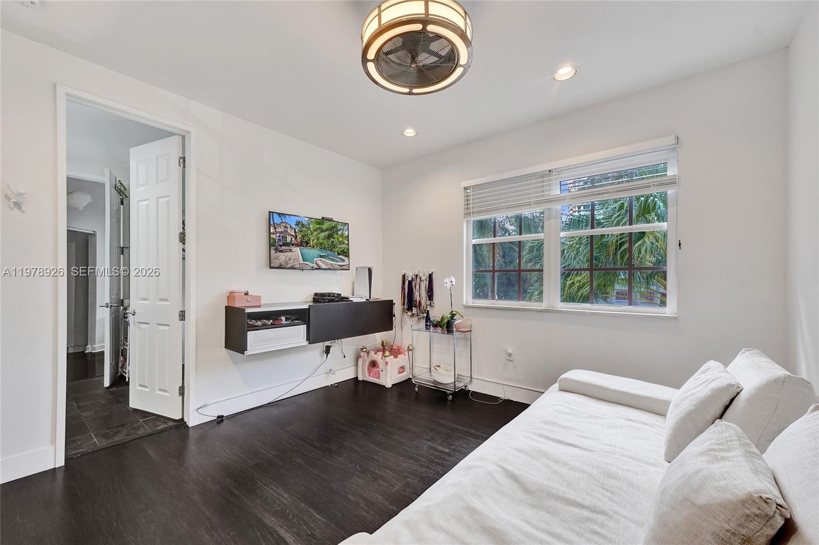 Photo of 19413 38th Ct  (19413), Sunny Isles Beach, Florida, 33160 - 