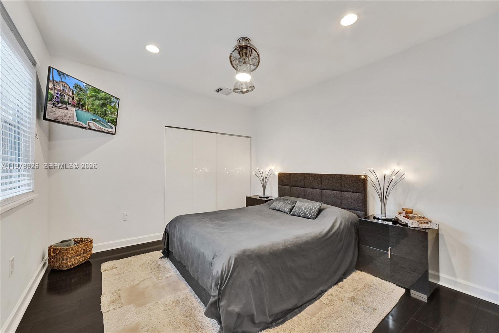 Photo of 19413 38th Ct  (19413), Sunny Isles Beach, Florida, 33160 - 