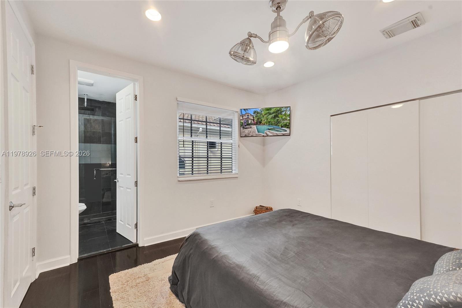 Photo of 19413 38th Ct  (19413), Sunny Isles Beach, Florida, 33160 - 