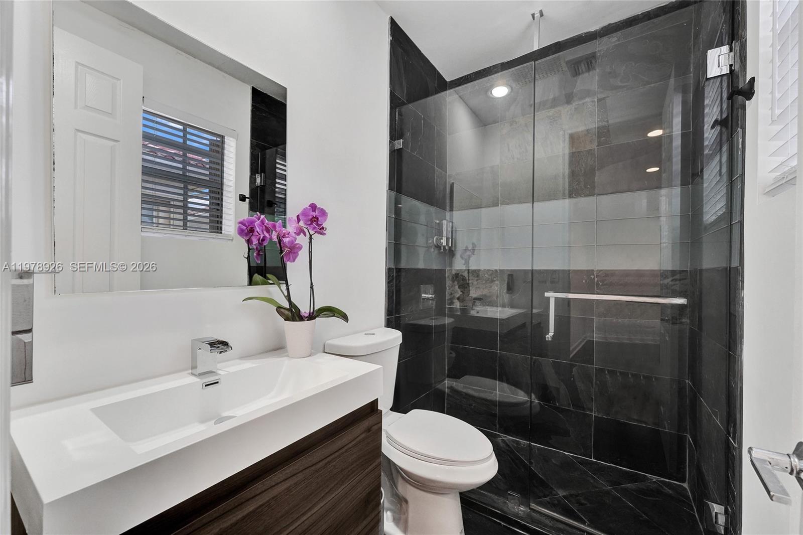 Photo of 19413 38th Ct  (19413), Sunny Isles Beach, Florida, 33160 - 