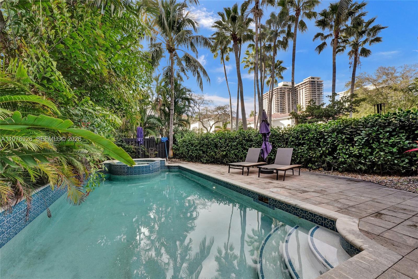 Photo of 19413 38th Ct  (19413), Sunny Isles Beach, Florida, 33160 - 