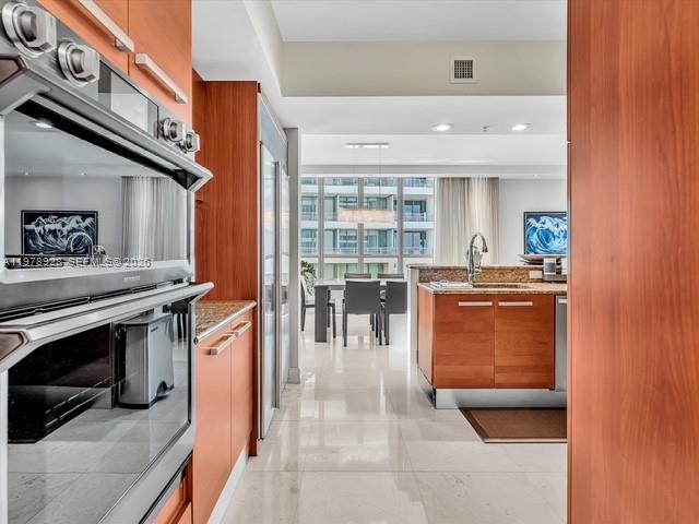 Photo of 3535 OCEAN DR  #905, Hollywood, Florida, 33019 - 