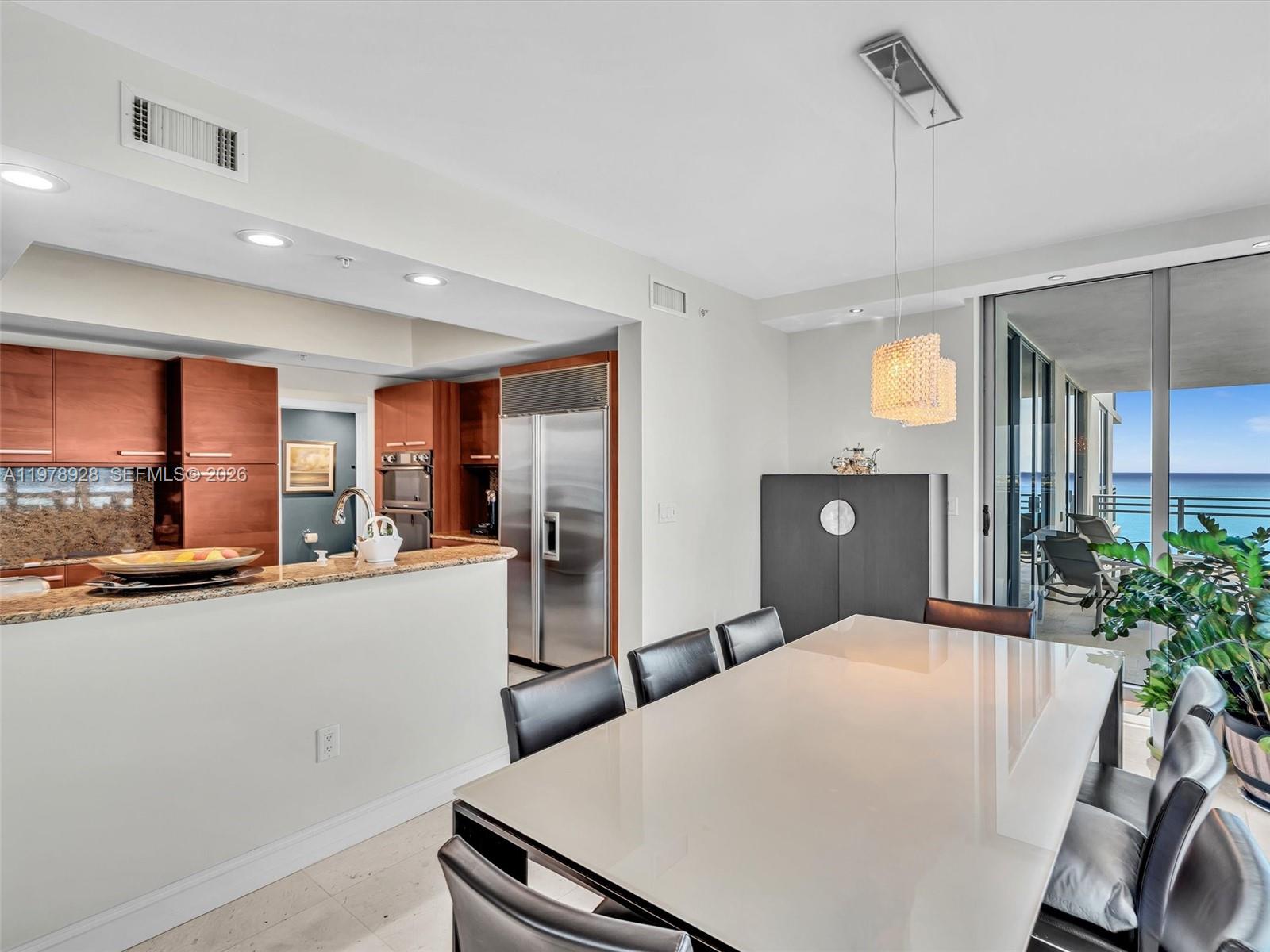 Photo of 3535 OCEAN DR  #905, Hollywood, Florida, 33019 - 