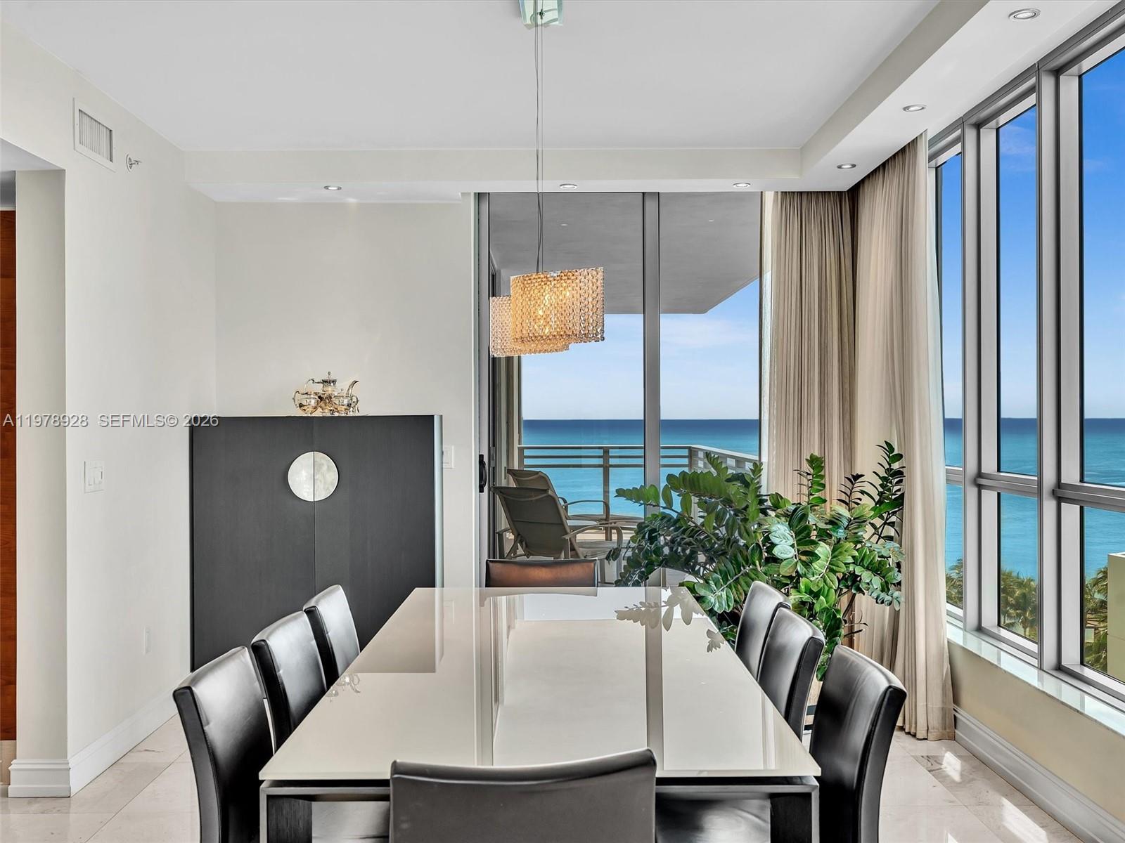 Photo of 3535 OCEAN DR  #905, Hollywood, Florida, 33019 - 