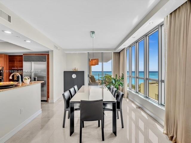 Photo of 3535 OCEAN DR  #905, Hollywood, Florida, 33019 - 