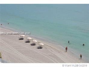 Photo of 3535 OCEAN DR  #905, Hollywood, Florida, 33019 - 