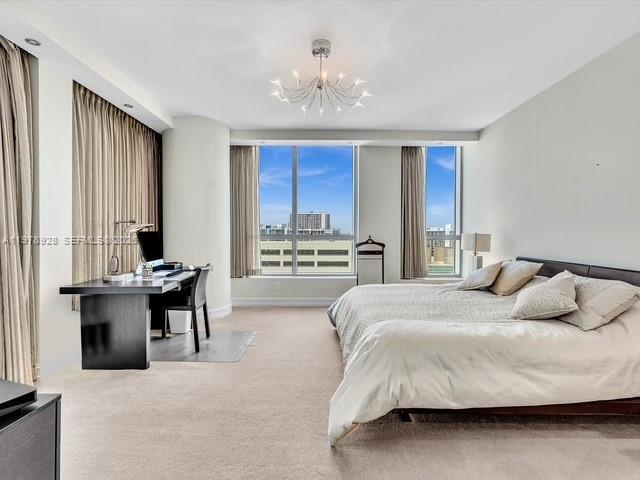 Photo of 3535 OCEAN DR  #905, Hollywood, Florida, 33019 - Master