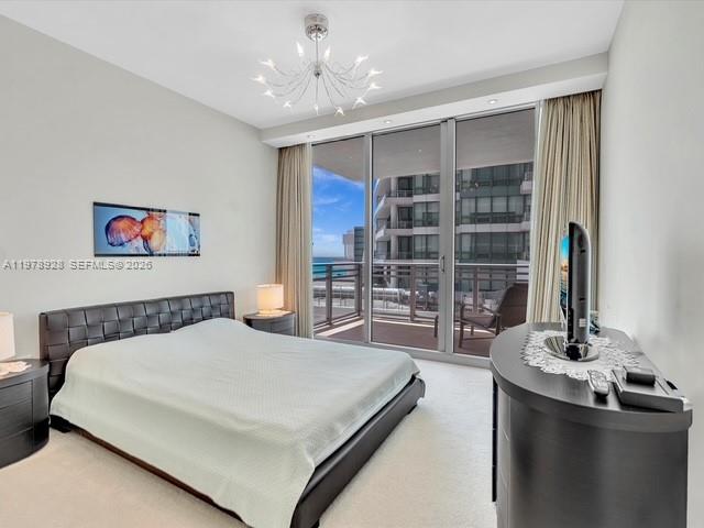 Photo of 3535 OCEAN DR  #905, Hollywood, Florida, 33019 - 