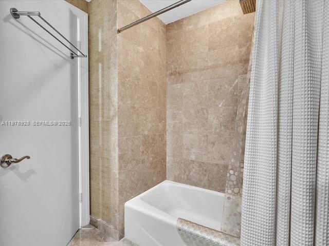 Photo of 3535 OCEAN DR  #905, Hollywood, Florida, 33019 - 