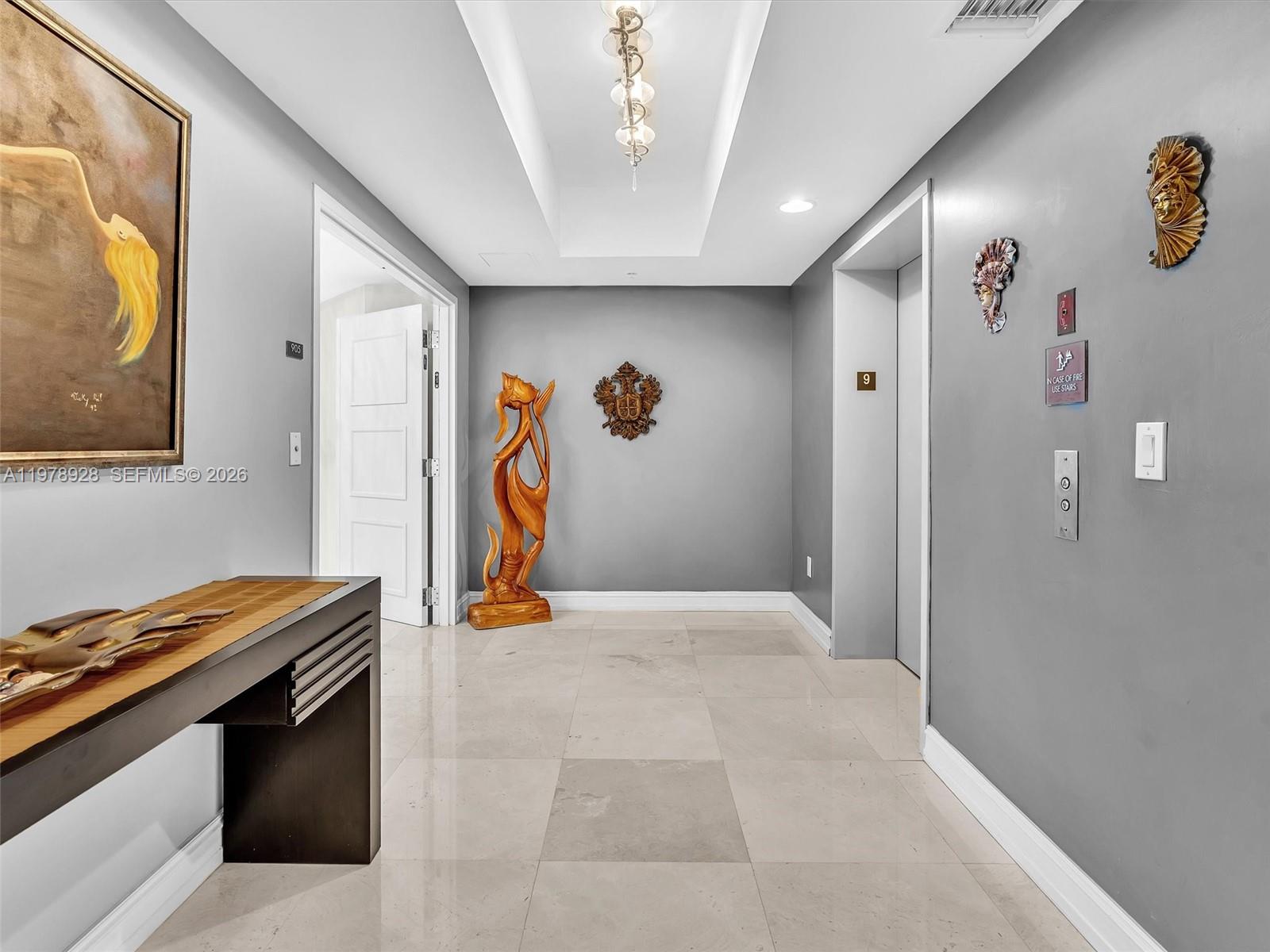 Photo of 3535 OCEAN DR  #905, Hollywood, Florida, 33019 - 