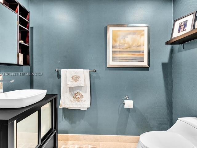 Photo of 3535 OCEAN DR  #905, Hollywood, Florida, 33019 - 