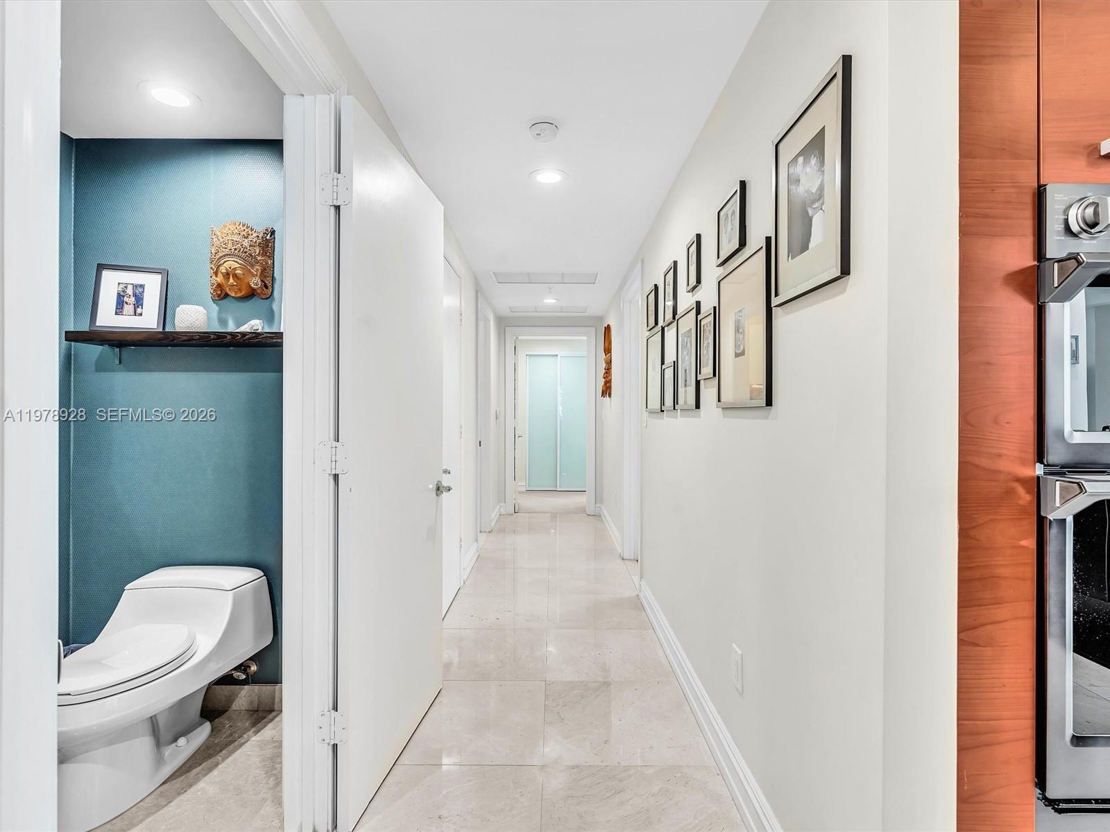 Photo of 3535 OCEAN DR  #905, Hollywood, Florida, 33019 - 