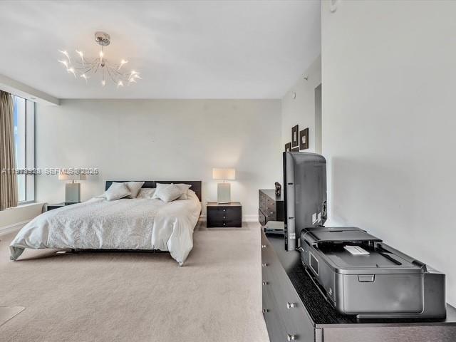 Photo of 3535 OCEAN DR  #905, Hollywood, Florida, 33019 - 