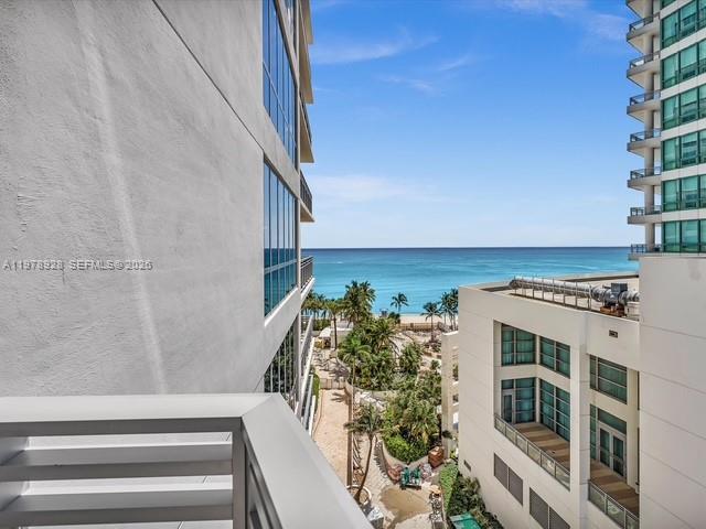 Photo of 3535 OCEAN DR  #905, Hollywood, Florida, 33019 - 