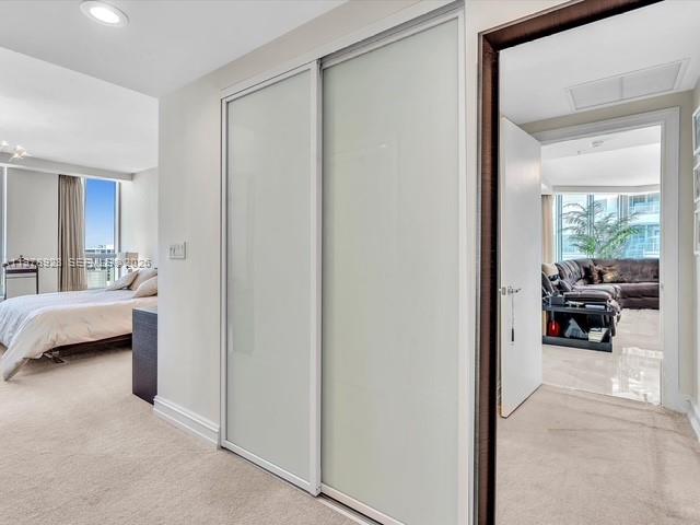 Photo of 3535 OCEAN DR  #905, Hollywood, Florida, 33019 - 