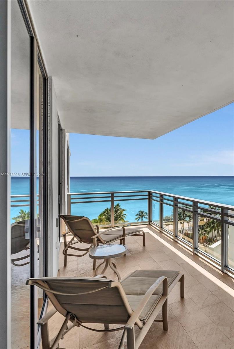 Photo of 3535 OCEAN DR  #905, Hollywood, Florida, 33019 - 