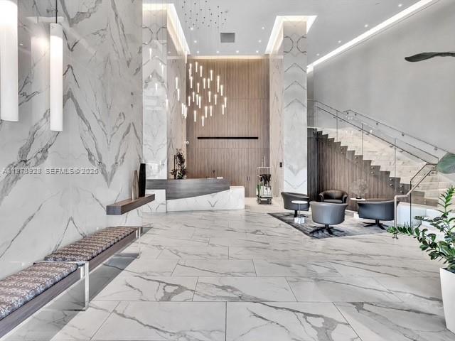 Photo of 3535 OCEAN DR  #905, Hollywood, Florida, 33019 - 