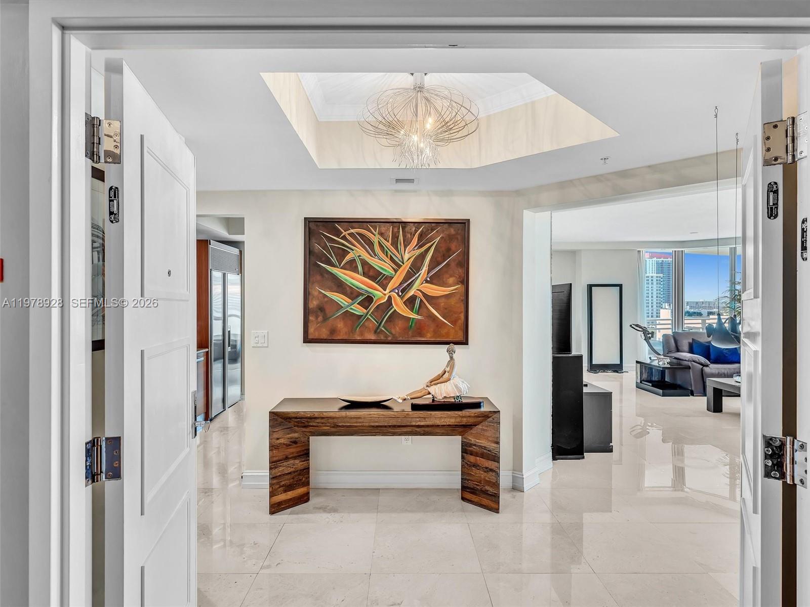 Photo of 3535 OCEAN DR  #905, Hollywood, Florida, 33019 - 