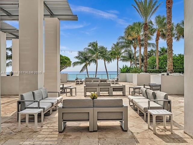 Photo of 3535 OCEAN DR  #905, Hollywood, Florida, 33019 - 