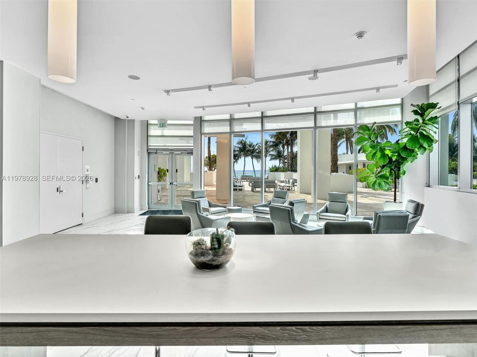 Photo of 3535 OCEAN DR  #905, Hollywood, Florida, 33019 - 