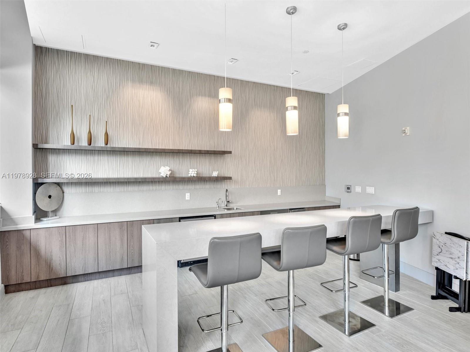 Photo of 3535 OCEAN DR  #905, Hollywood, Florida, 33019 - 