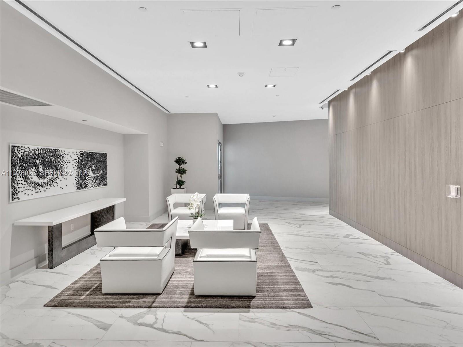 Photo of 3535 OCEAN DR  #905, Hollywood, Florida, 33019 - 