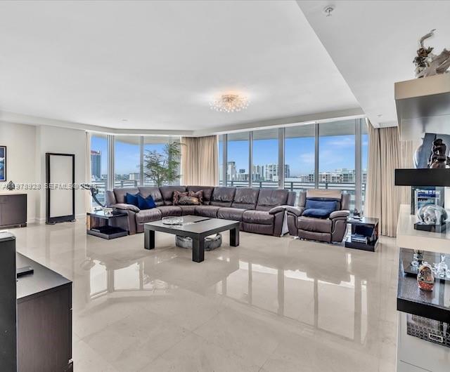 Photo of 3535 OCEAN DR  #905, Hollywood, Florida, 33019 - 