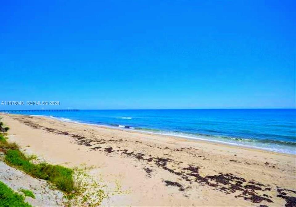 Photo of 2030 Ocean Dr  #1802, Hallandale Beach, Florida, 33009 - PRIME OCEANFRONT LIVING AND LOCATION