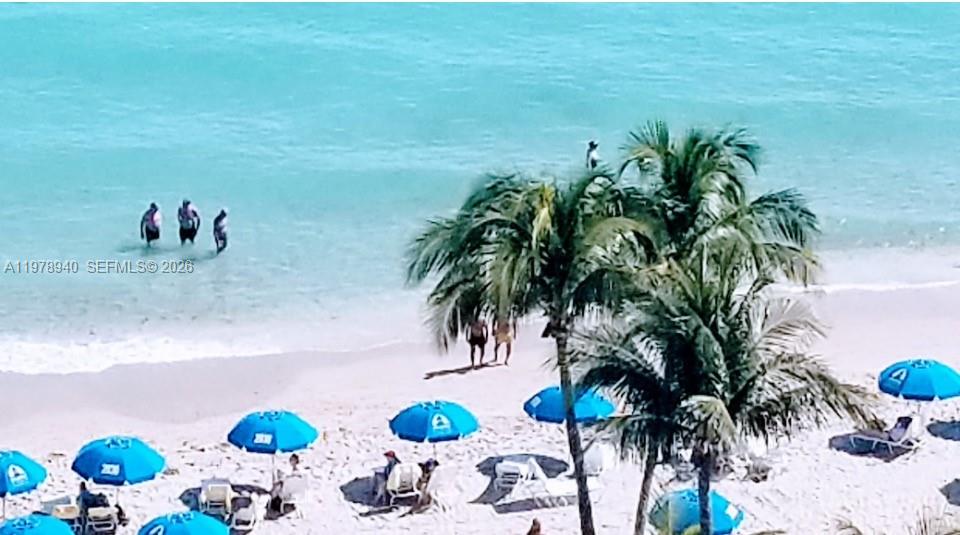 Photo of 2030 Ocean Dr  #1802, Hallandale Beach, Florida, 33009 - BEACHFRONT LIVING AND SERVICES