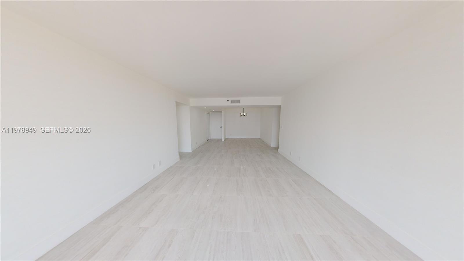 Ver detalles 1812 2 / 2 1350 sq. ft. $ 2026-03-09 0 foto