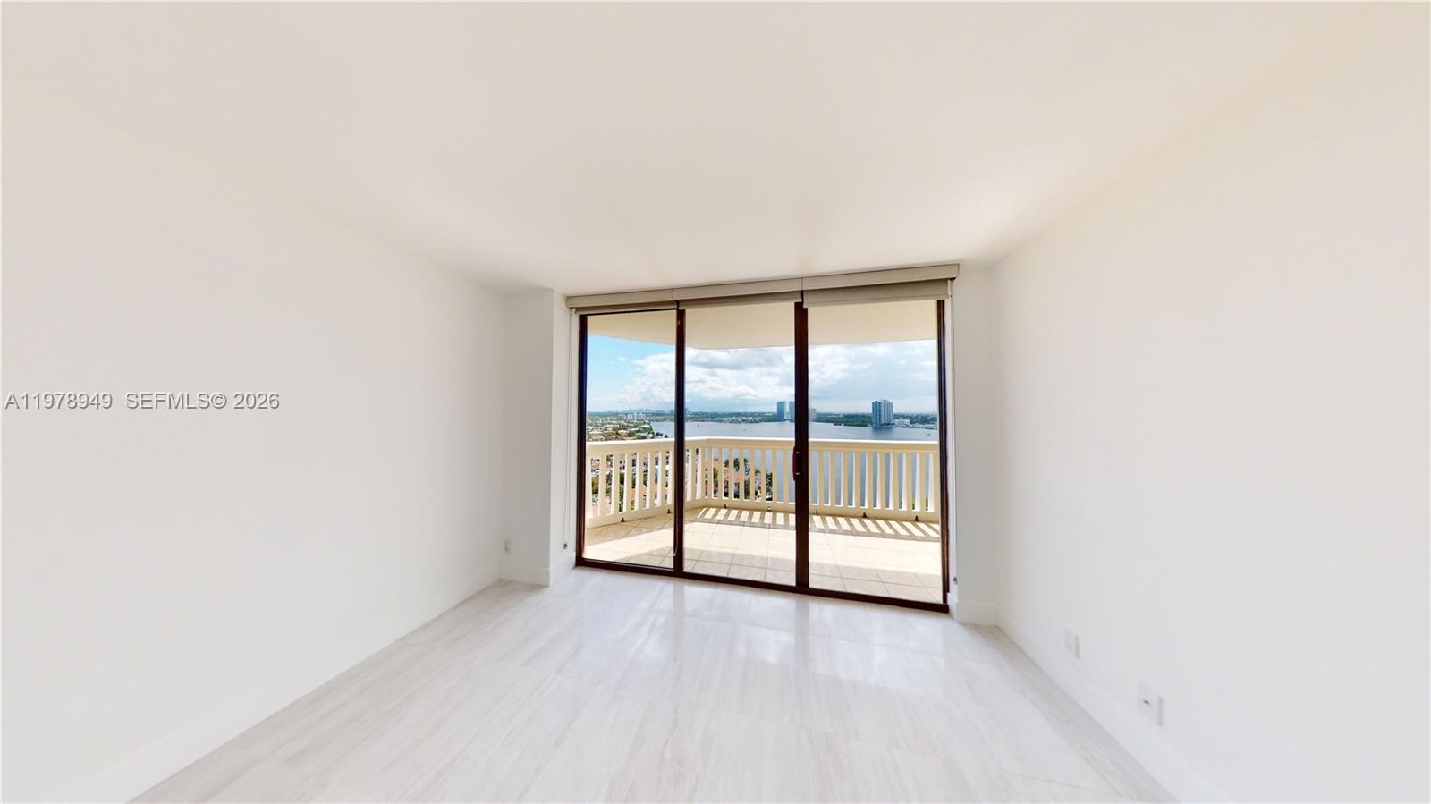 Ver detalles 1812 2 / 2 1350 sq. ft. $ 2026-03-09 0 foto