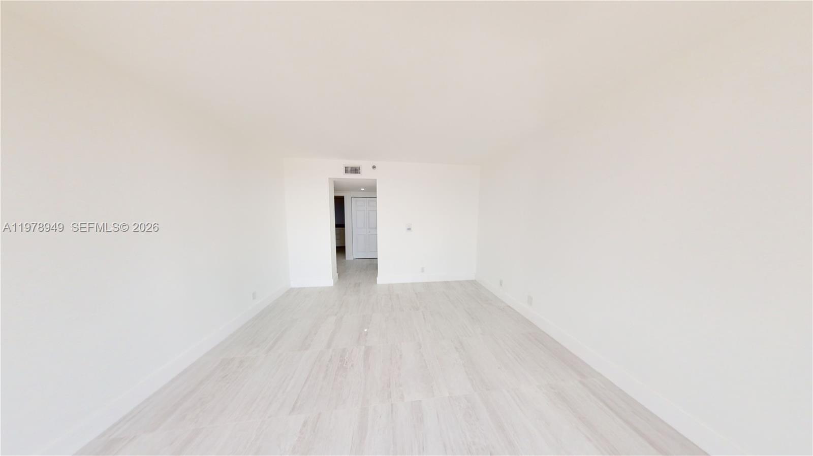 Ver detalles 1812 2 / 2 1350 sq. ft. $ 2026-03-09 0 foto