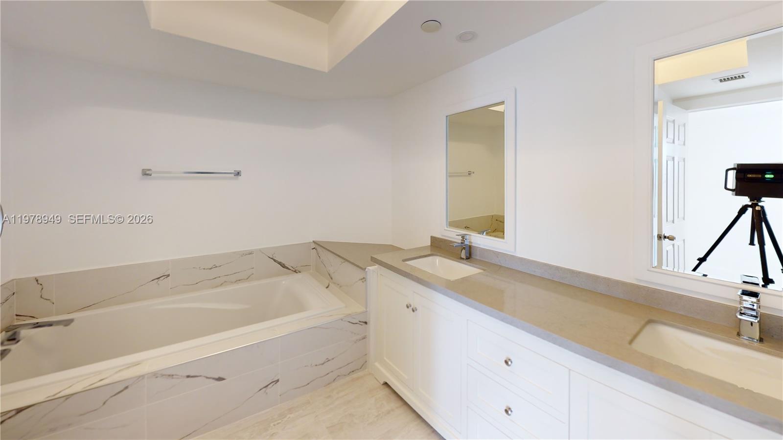 Ver detalles 1812 2 / 2 1350 sq. ft. $ 2026-03-09 0 foto