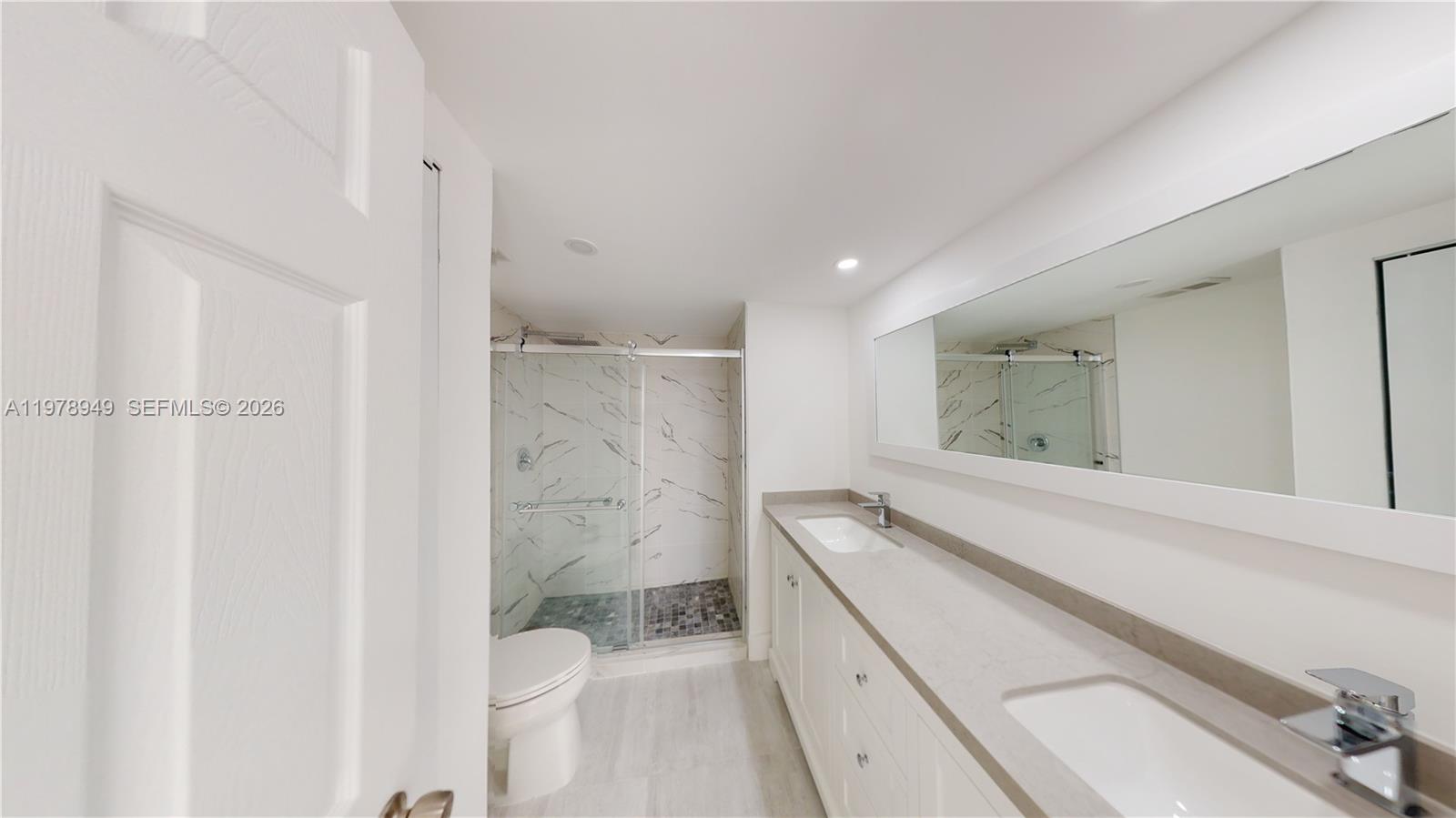 Ver detalles 1812 2 / 2 1350 sq. ft. $ 2026-03-09 0 foto