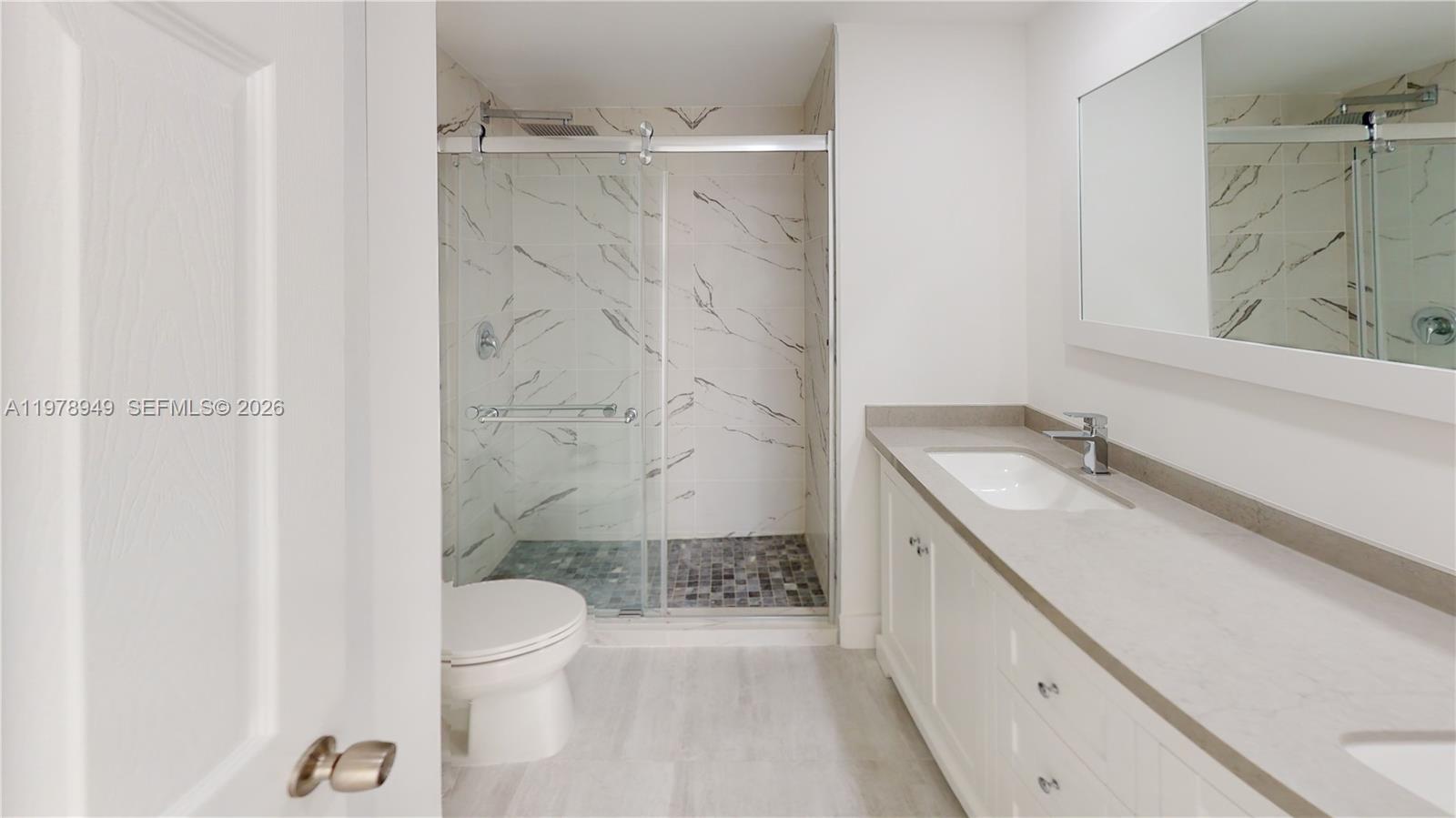 Ver detalles 1812 2 / 2 1350 sq. ft. $ 2026-03-09 0 foto