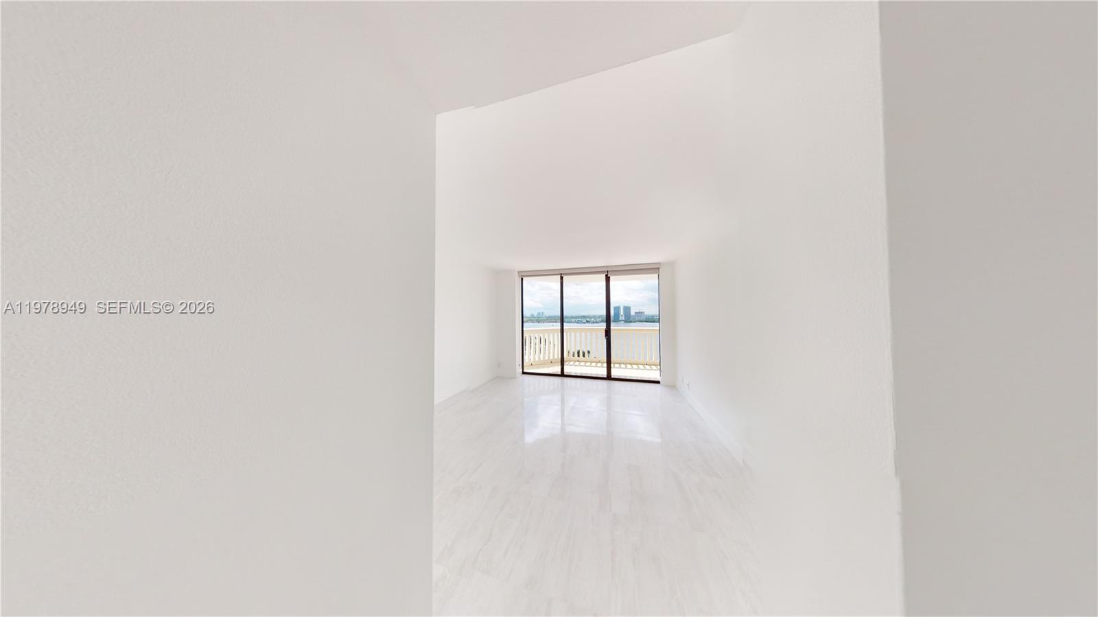 Ver detalles 1812 2 / 2 1350 sq. ft. $ 2026-03-09 0 foto