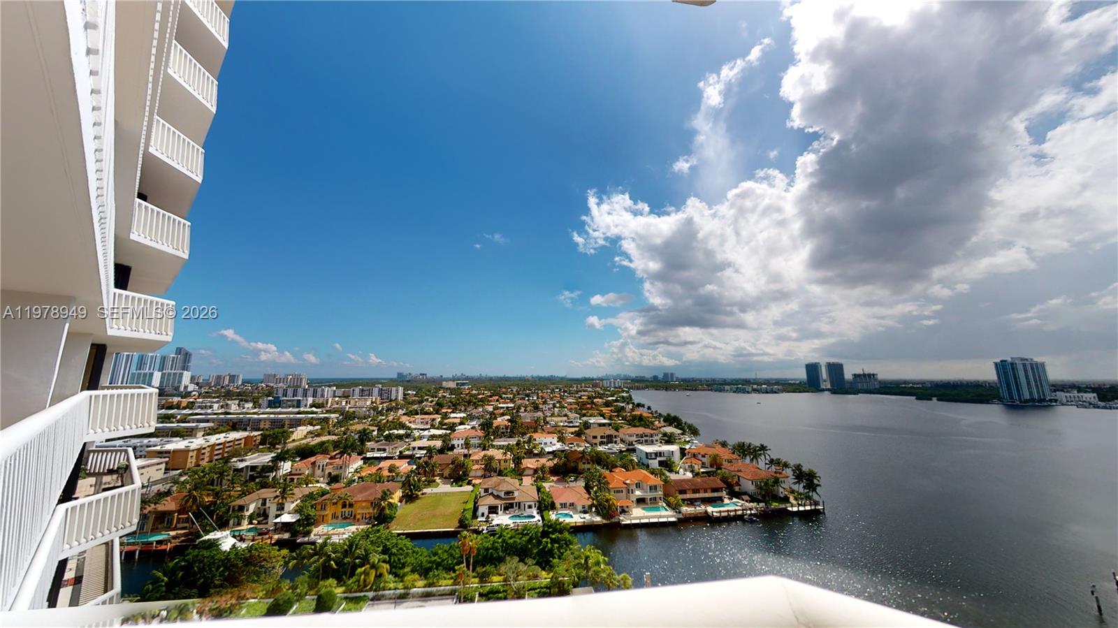 Ver detalles 1812 2 / 2 1350 sq. ft. $ 2026-03-09 0 foto