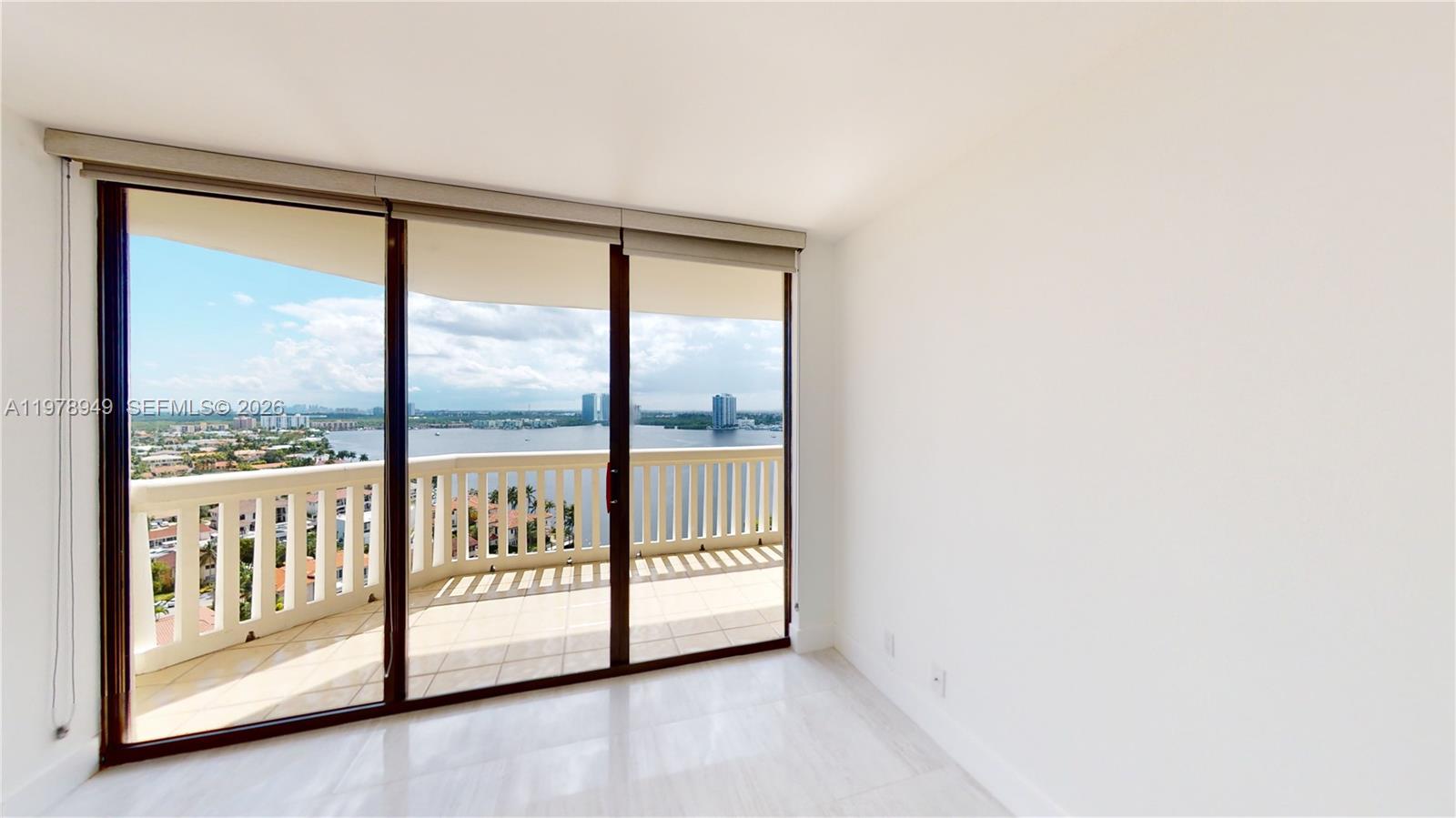 Ver detalles 1812 2 / 2 1350 sq. ft. $ 2026-03-09 0 foto