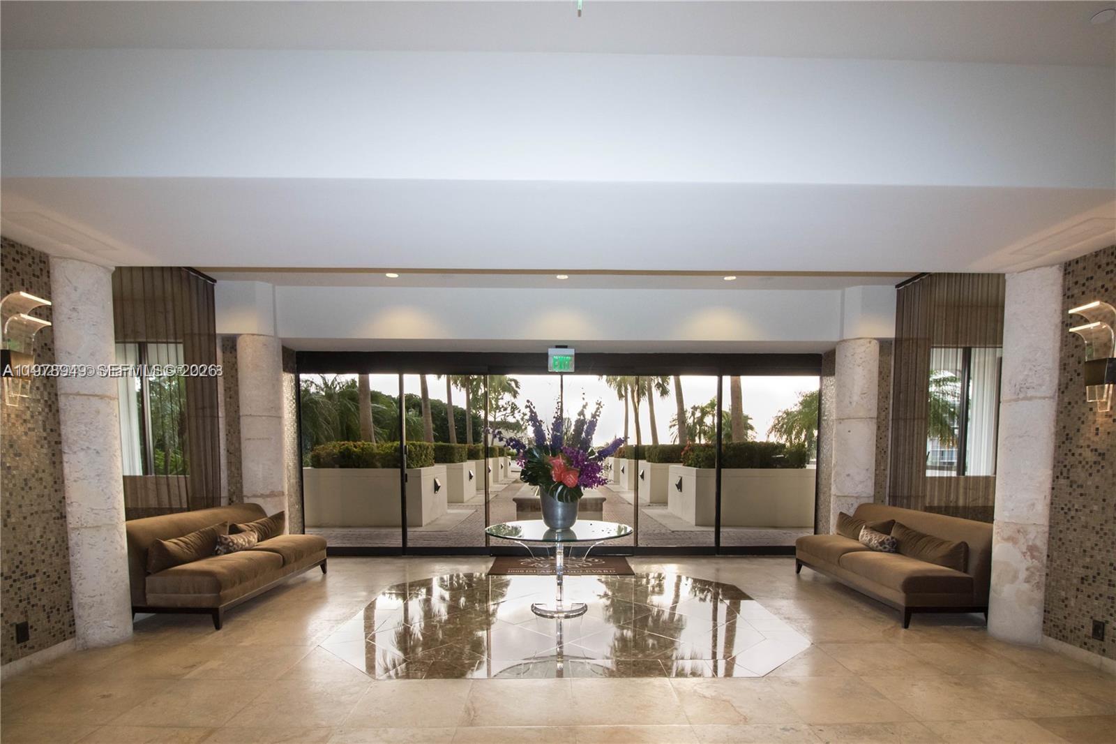 Ver detalles 1812 2 / 2 1350 sq. ft. $ 2026-03-09 0 foto