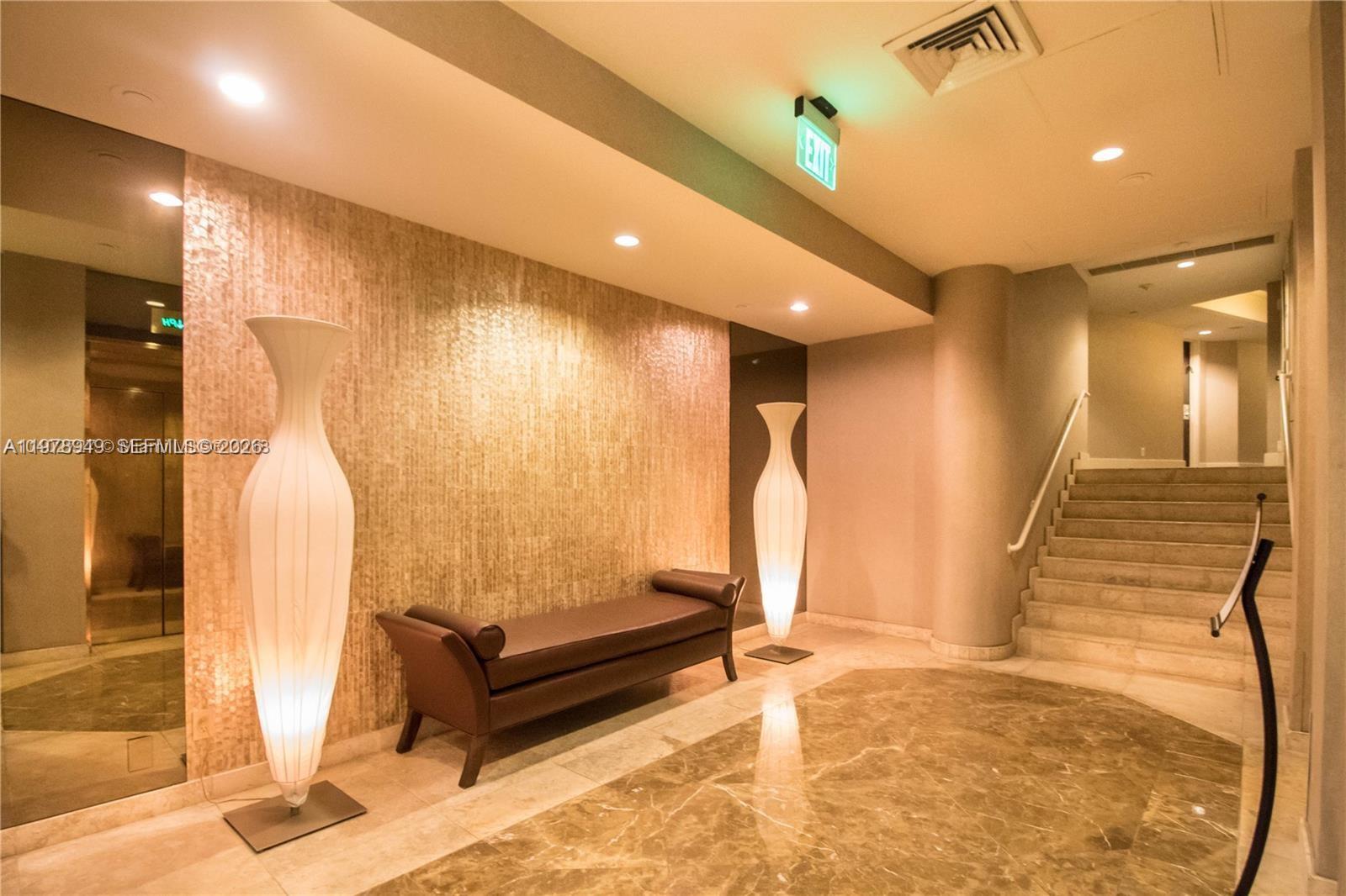 Ver detalles 1812 2 / 2 1350 sq. ft. $ 2026-03-09 0 foto