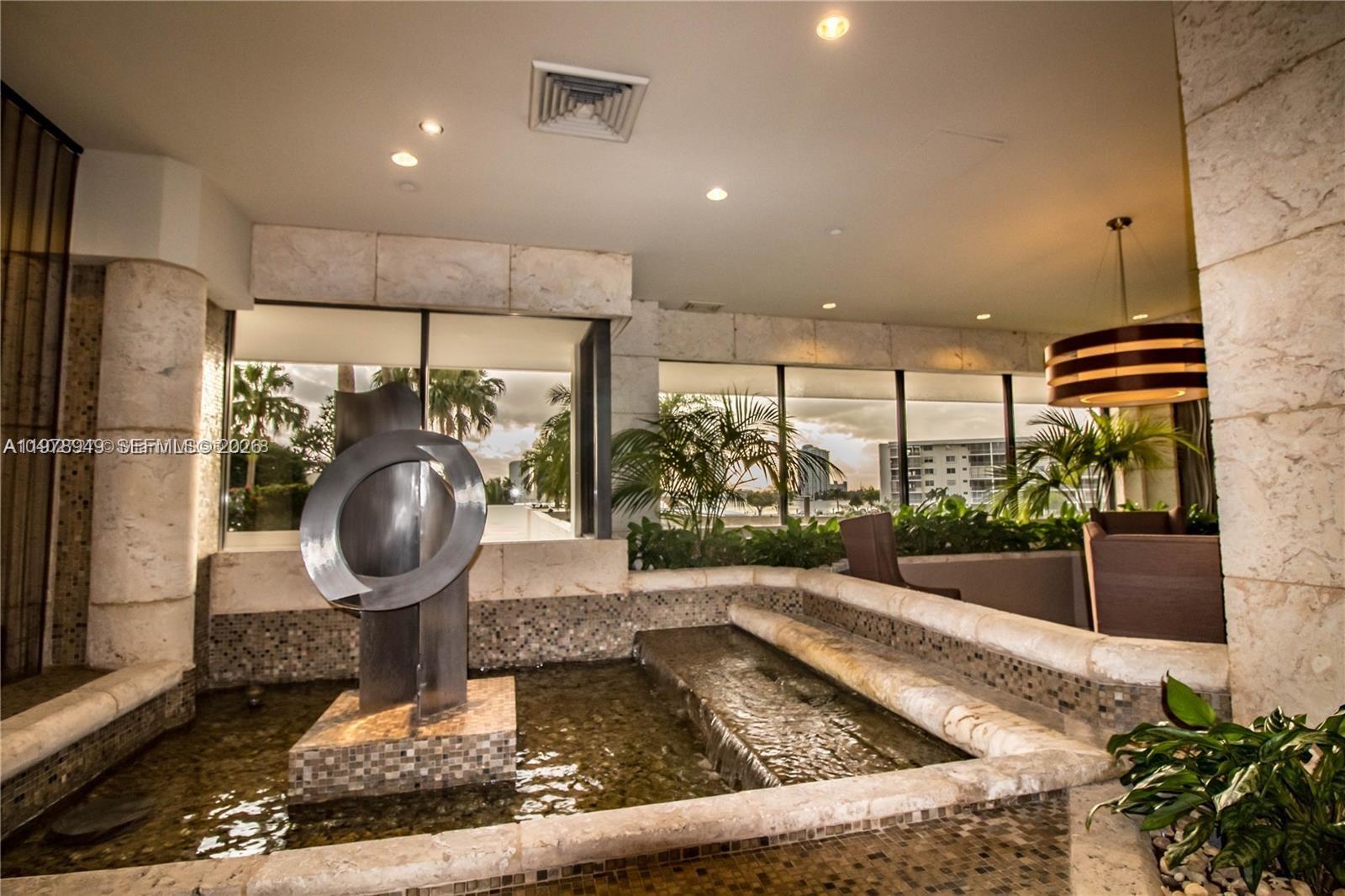 Ver detalles 1812 2 / 2 1350 sq. ft. $ 2026-03-09 0 foto