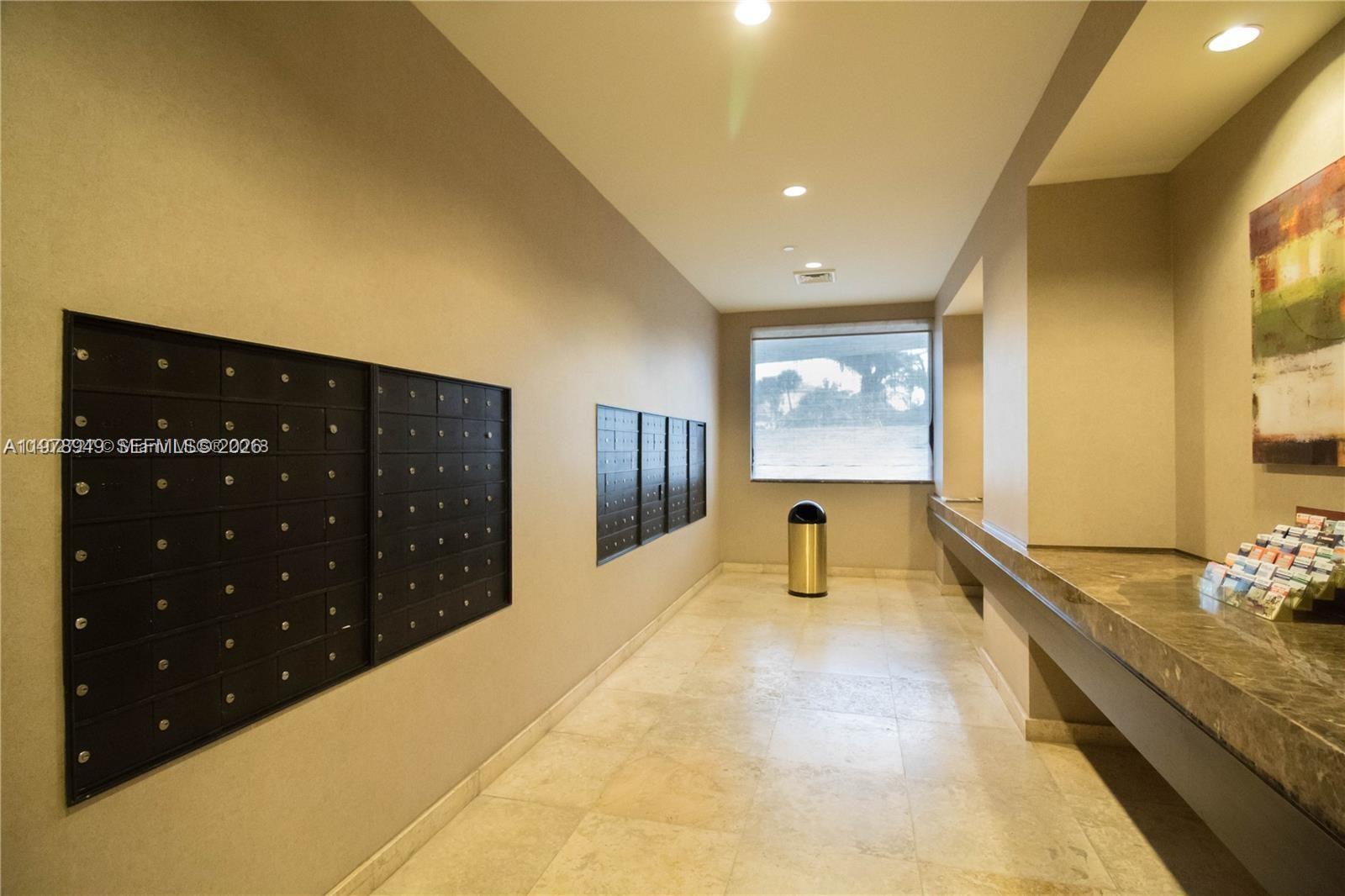 Ver detalles 1812 2 / 2 1350 sq. ft. $ 2026-03-09 0 foto