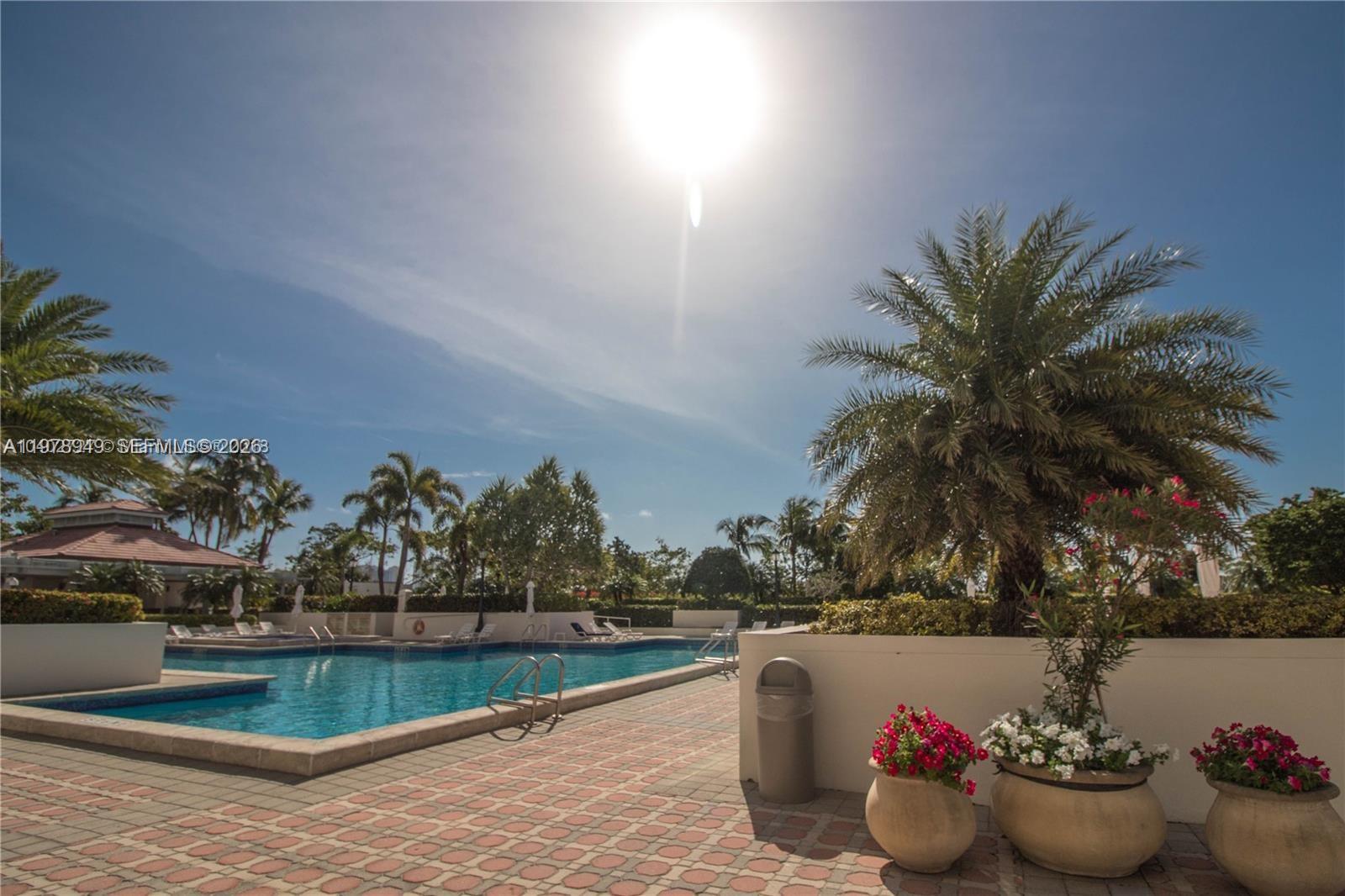 Ver detalles 1812 2 / 2 1350 sq. ft. $ 2026-03-09 0 foto