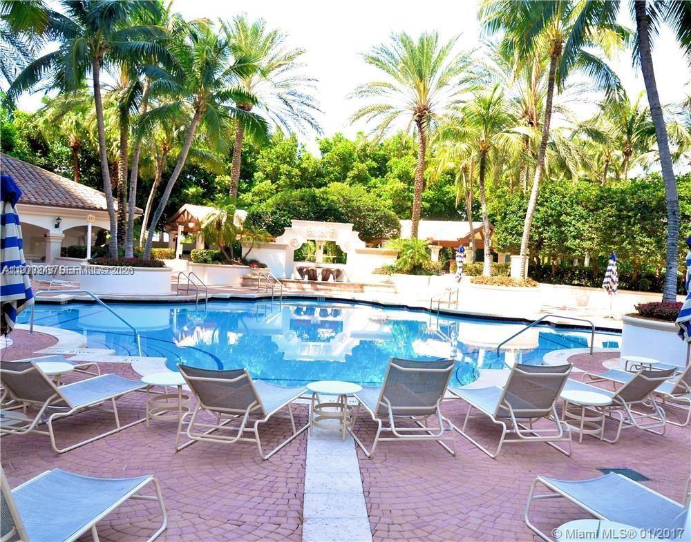 Ver detalles 1812 2 / 2 1350 sq. ft. $ 2026-03-09 0 foto