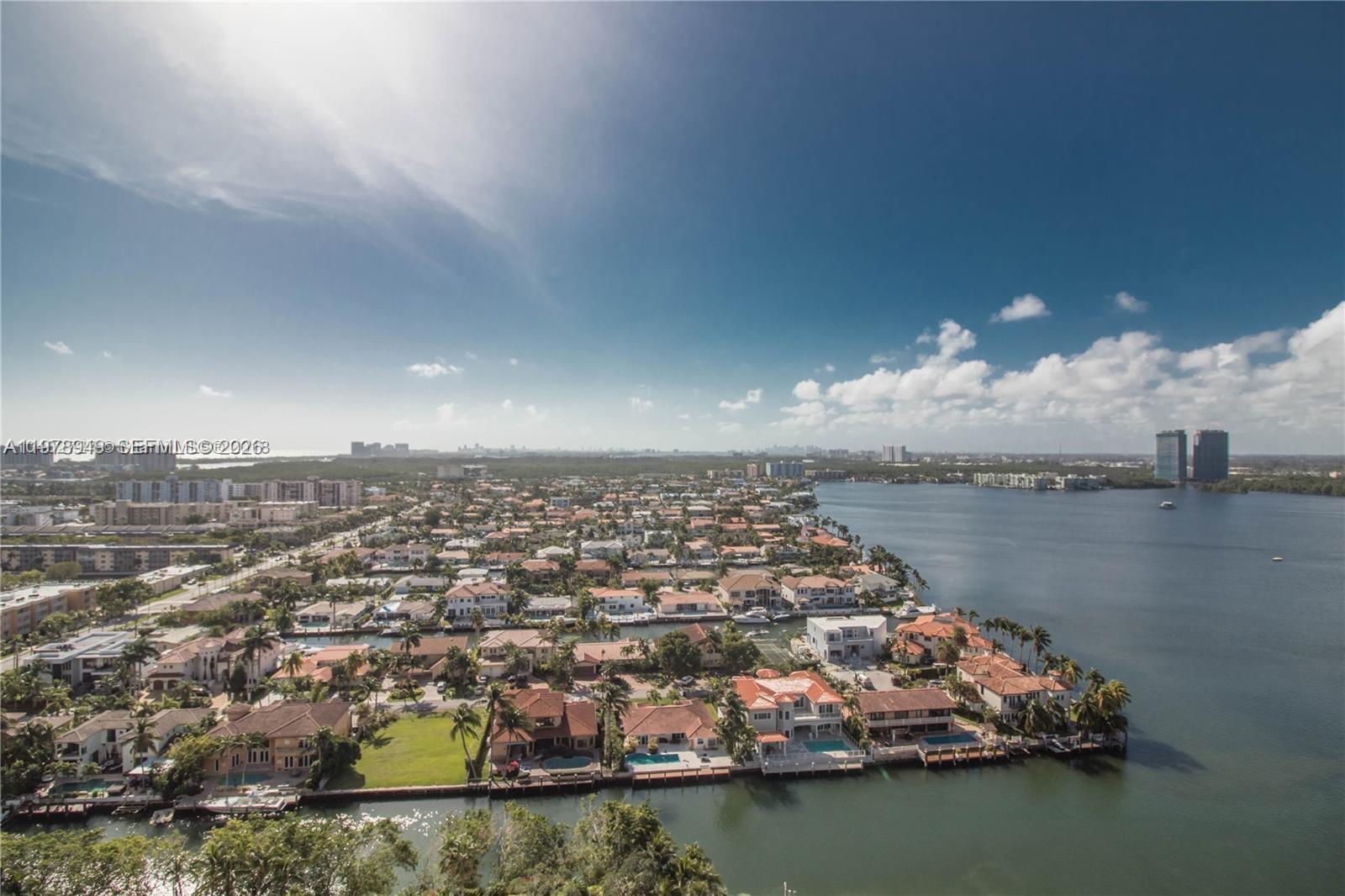 Ver detalles 1812 2 / 2 1350 sq. ft. $ 2026-03-09 0 foto