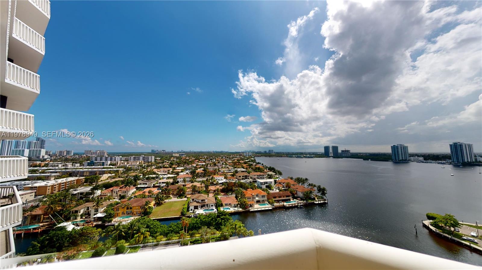 Ver detalles 1812 2 / 2 1350 sq. ft. $ 2026-03-09 0 foto