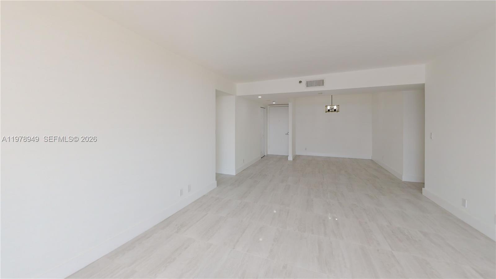 Ver detalles 1812 2 / 2 1350 sq. ft. $ 2026-03-09 0 foto